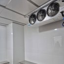 여주신해온천사우나 이미지