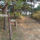 성산2리마을회관 이미지