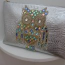 옷바구니 첨단점 이미지