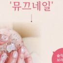 프리아뷰티