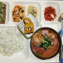 밥상 - 부산진구 | 밥상