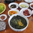 유리네식당 이미지