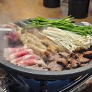 아주대 삼거리 | 아주대 곱창 맛집 [삼거리황소곱창] 내돈내산 후기