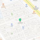 오류동 삼성아파트도서관 이미지