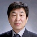 동문종합건설 이미지