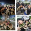 온샘태권도 이미지