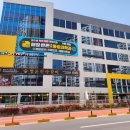 북면감계안과의원 이미지