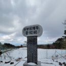 한울목장3 이미지