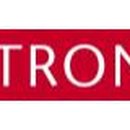 (주)루트로닉 이미지