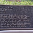 0121-1110= 이미지