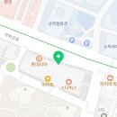 메가엠지씨커피건대스타시티몰점