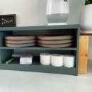 등대스테이펜션 이미지