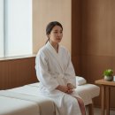 강남역 스웨디시 1인샵, 처음 방문할 때 꼭 알아야 할 주의사항