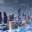 개미통신 이미지