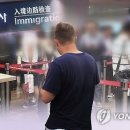 광산-월곡-광산-27 이미지