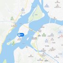 춘천시 하중도 [수변생태공원&amp;적석총공원&amp;레고랜드 코리아] 이미지