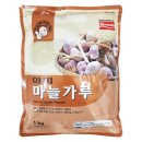 (주)화미 이미지