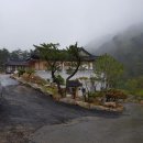 고려궁박물관 이미지