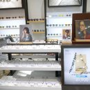 아브뉴안경원 이미지