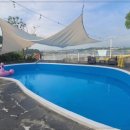 비토섬마린블루펜션 이미지