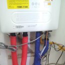 구로-구로-구로-1220 이미지