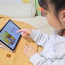 원어민과 함께하는 기초 파닉스 이미지