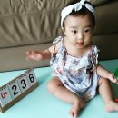 다윤디자인
