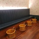 경성모텔 이미지