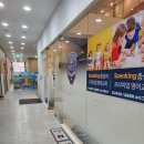위즈아일랜드어학원 이미지