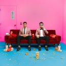 Crash Adams - California Girl [신나는팝송 / 드라이브노래] 이미지