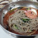 청루식당