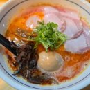 큰맘할매순대국 평택지산점 이미지