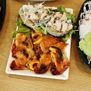 청해식당횟집 이미지