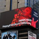 씨티빌딩(시티) 이미지