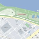 재경 약국 이미지