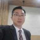 대성일고등학교 이미지