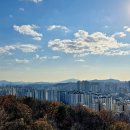 북서울124 이미지