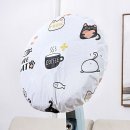 프라임이엔씨 쇼핑하우