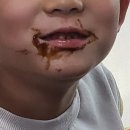 홍연 | 진주 정촌면 맛집 예하리중식 홍연 솔직 후기