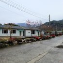 다사랑농업회사법인 이미지