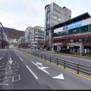 제이즈의원 이미지