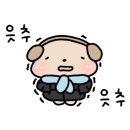 낭만애견 이미지