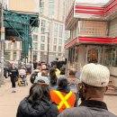 라벤더크리닝 | 뉴욕 뷰맛집 숙소 lic 게스트하우스 3호점 솔직후기, 운영 중단ㅠㅠ