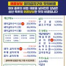 삼산회관 화곡역점 이미지