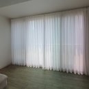 신안주공2차아파트 Daum카페