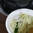 덕이네칼국수 이미지