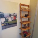 안씨하우스(AnC House) | 강릉가족숙소로 딱 좋은 독채펜션! "안씨하우스"(ANC HOUSE) 분위기 너무 좋아요~