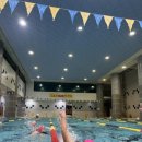 케이아쿠아스포츠센터 이미지