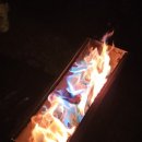 토산1리농촌체험휴양마을 이미지