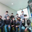 비상솔루션 이미지